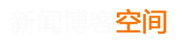 社旗县娱乐网